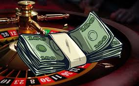 Вход на зеркало Casino Admiral 888