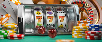 Официальный сайт Casino Admiral 888